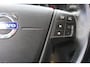 Volvo V70 2.0 Limited Edition
