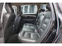 Volvo V70 2.0 Limited Edition
