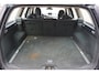 Volvo V70 2.0 Limited Edition