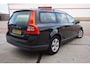 Volvo V70 2.0 Limited Edition