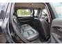 Volvo V70 2.0 Limited Edition