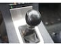 Volvo V70 2.0 Limited Edition