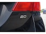 Volvo V70 2.0 Limited Edition