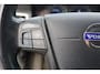 Volvo V70 2.0 Limited Edition