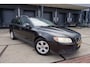 Volvo V70 2.0 Limited Edition