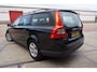 Volvo V70 2.0 Limited Edition