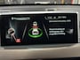 BMW X1 SDRIVE18I sDrive18i Cent High Executive HUD, LEER, TREKH, HARMAN KARDON, PDC, AUTOMAAT 12MND BOVAG GARANTIE