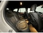 BMW X1 SDRIVE18I sDrive18i Cent High Executive HUD, LEER, TREKH, HARMAN KARDON, PDC, AUTOMAAT 12MND BOVAG GARANTIE