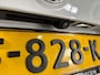 BMW X1 SDRIVE18I sDrive18i Cent High Executive HUD, LEER, TREKH, HARMAN KARDON, PDC, AUTOMAAT 12MND BOVAG GARANTIE