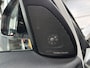 BMW X1 SDRIVE18I sDrive18i Cent High Executive HUD, LEER, TREKH, HARMAN KARDON, PDC, AUTOMAAT 12MND BOVAG GARANTIE