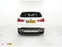 BMW X1 SDRIVE18I sDrive18i Cent High Executive HUD, LEER, TREKH, HARMAN KARDON, PDC, AUTOMAAT 12MND BOVAG GARANTIE