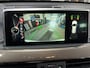 BMW X1 SDRIVE18I sDrive18i Cent High Executive HUD, LEER, TREKH, HARMAN KARDON, PDC, AUTOMAAT 12MND BOVAG GARANTIE