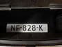 BMW X1 SDRIVE18I sDrive18i Cent High Executive HUD, LEER, TREKH, HARMAN KARDON, PDC, AUTOMAAT 12MND BOVAG GARANTIE