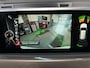 BMW X1 SDRIVE18I sDrive18i Cent High Executive HUD, LEER, TREKH, HARMAN KARDON, PDC, AUTOMAAT 12MND BOVAG GARANTIE