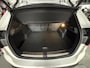 BMW X1 SDRIVE18I sDrive18i Cent High Executive HUD, LEER, TREKH, HARMAN KARDON, PDC, AUTOMAAT 12MND BOVAG GARANTIE