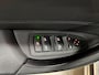 BMW X1 SDRIVE18I sDrive18i Cent High Executive HUD, LEER, TREKH, HARMAN KARDON, PDC, AUTOMAAT 12MND BOVAG GARANTIE