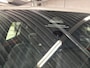BMW X1 SDRIVE18I sDrive18i Cent High Executive HUD, LEER, TREKH, HARMAN KARDON, PDC, AUTOMAAT 12MND BOVAG GARANTIE