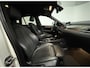 BMW X1 SDRIVE18I sDrive18i Cent High Executive HUD, LEER, TREKH, HARMAN KARDON, PDC, AUTOMAAT 12MND BOVAG GARANTIE