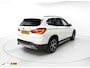BMW X1 SDRIVE18I sDrive18i Cent High Executive HUD, LEER, TREKH, HARMAN KARDON, PDC, AUTOMAAT 12MND BOVAG GARANTIE