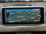 BMW X1 SDRIVE18I sDrive18i Cent High Executive HUD, LEER, TREKH, HARMAN KARDON, PDC, AUTOMAAT 12MND BOVAG GARANTIE