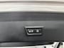 BMW X1 SDRIVE18I sDrive18i Cent High Executive HUD, LEER, TREKH, HARMAN KARDON, PDC, AUTOMAAT 12MND BOVAG GARANTIE