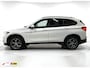 BMW X1 SDRIVE18I sDrive18i Cent High Executive HUD, LEER, TREKH, HARMAN KARDON, PDC, AUTOMAAT 12MND BOVAG GARANTIE