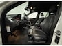 BMW X1 SDRIVE18I sDrive18i Cent High Executive HUD, LEER, TREKH, HARMAN KARDON, PDC, AUTOMAAT 12MND BOVAG GARANTIE