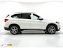 BMW X1 SDRIVE18I sDrive18i Cent High Executive HUD, LEER, TREKH, HARMAN KARDON, PDC, AUTOMAAT 12MND BOVAG GARANTIE