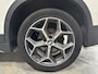 BMW X1 SDRIVE18I sDrive18i Cent High Executive HUD, LEER, TREKH, HARMAN KARDON, PDC, AUTOMAAT 12MND BOVAG GARANTIE