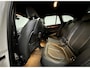 BMW X1 SDRIVE18I sDrive18i Cent High Executive HUD, LEER, TREKH, HARMAN KARDON, PDC, AUTOMAAT 12MND BOVAG GARANTIE