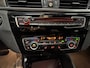 BMW X1 SDRIVE18I sDrive18i Cent High Executive HUD, LEER, TREKH, HARMAN KARDON, PDC, AUTOMAAT 12MND BOVAG GARANTIE