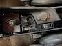 BMW X1 SDRIVE18I sDrive18i Cent High Executive HUD, LEER, TREKH, HARMAN KARDON, PDC, AUTOMAAT 12MND BOVAG GARANTIE