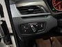 BMW X1 SDRIVE18I sDrive18i Cent High Executive HUD, LEER, TREKH, HARMAN KARDON, PDC, AUTOMAAT 12MND BOVAG GARANTIE