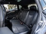 Volkswagen Tiguan 1.5 eTSI 272PK DSG R-Line Edition | Pano | Surround View | Black Pack | BTW