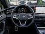 Volkswagen Tiguan 1.5 eTSI 272PK DSG R-Line Edition | Pano | Surround View | Black Pack | BTW