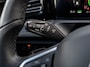 Volkswagen Tiguan 1.5 eTSI 272PK DSG R-Line Edition | Pano | Surround View | Black Pack | BTW