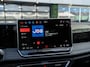 Volkswagen Tiguan 1.5 eTSI 272PK DSG R-Line Edition | Pano | Surround View | Black Pack | BTW