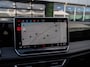 Volkswagen Tiguan 1.5 eTSI 272PK DSG R-Line Edition | Pano | Surround View | Black Pack | BTW
