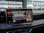Volkswagen Tiguan 1.5 eTSI 272PK DSG R-Line Edition | Pano | Surround View | Black Pack | BTW