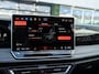 Volkswagen Tiguan 1.5 eTSI 272PK DSG R-Line Edition | Pano | Surround View | Black Pack | BTW