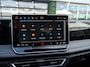 Volkswagen Tiguan 1.5 eTSI 272PK DSG R-Line Edition | Pano | Surround View | Black Pack | BTW