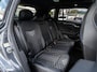 Volkswagen Tiguan 1.5 eTSI 272PK DSG R-Line Edition | Pano | Surround View | Black Pack | BTW