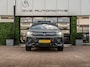 Volkswagen Tiguan 1.5 eTSI 272PK DSG R-Line Edition | Pano | Surround View | Black Pack | BTW
