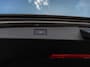 Volkswagen Tiguan 1.5 eTSI 272PK DSG R-Line Edition | Pano | Surround View | Black Pack | BTW