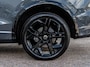 Volkswagen Tiguan 1.5 eTSI 272PK DSG R-Line Edition | Pano | Surround View | Black Pack | BTW