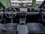 Volkswagen Tiguan 1.5 eTSI 272PK DSG R-Line Edition | Pano | Surround View | Black Pack | BTW