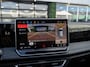 Volkswagen Tiguan 1.5 eTSI 272PK DSG R-Line Edition | Pano | Surround View | Black Pack | BTW