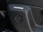 Volkswagen Tiguan 1.5 eTSI 272PK DSG R-Line Edition | Pano | Surround View | Black Pack | BTW