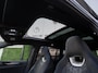 Volkswagen Tiguan 1.5 eTSI 272PK DSG R-Line Edition | Pano | Surround View | Black Pack | BTW