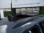 Volkswagen Tiguan 1.5 eTSI 272PK DSG R-Line Edition | Pano | Surround View | Black Pack | BTW